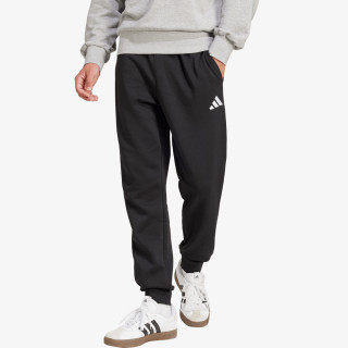adidas Pjesa e poshtme e kostumit M FEELCOZY PANT 