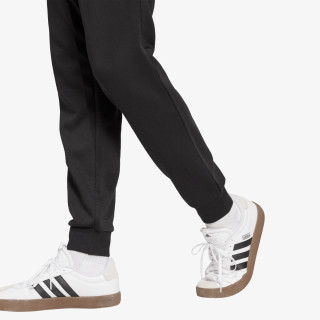 adidas Pjesa e poshtme e kostumit M FEELCOZY PANT 
