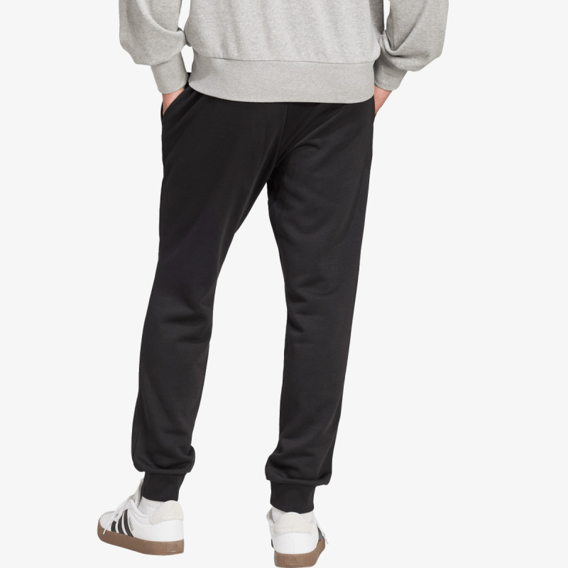 adidas Pjesa e poshtme e kostumit M FEELCOZY PANT 