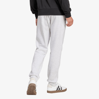 adidas M FEELCOZY PANT 