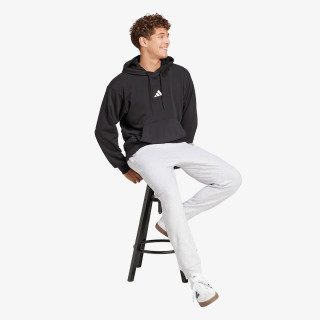 adidas M FEELCOZY PANT 