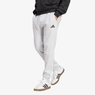 adidas M FEELCOZY PANT 