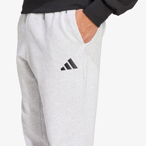 adidas M FEELCOZY PANT 