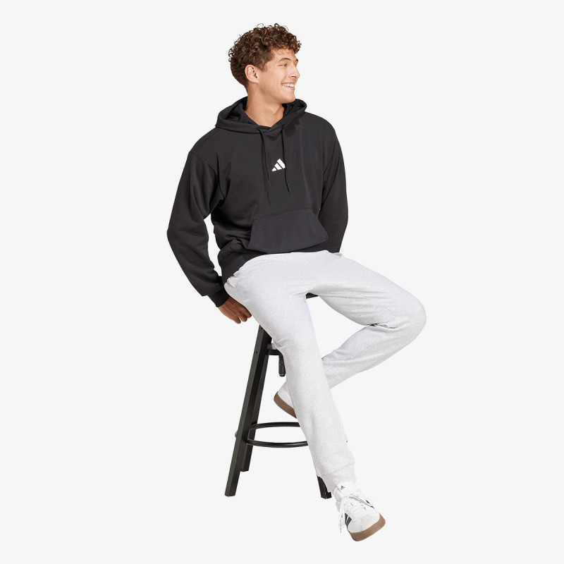 adidas M FEELCOZY PANT 