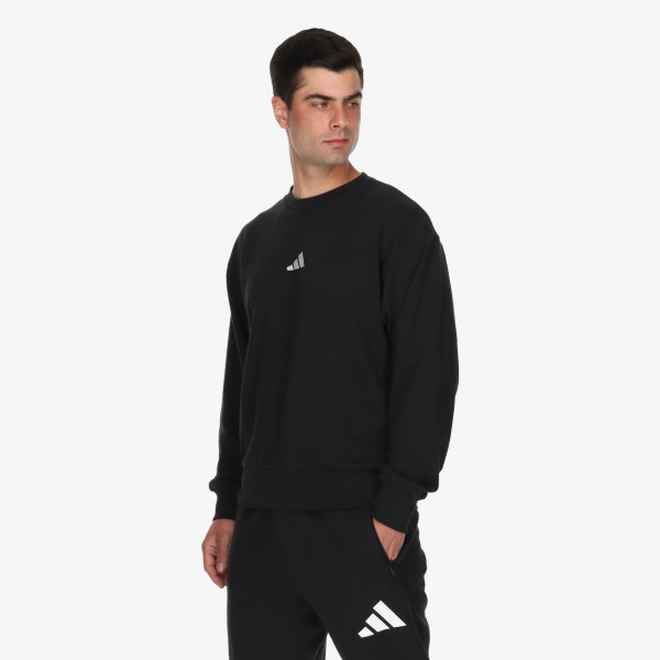 adidas M FEELCOZY SWT 