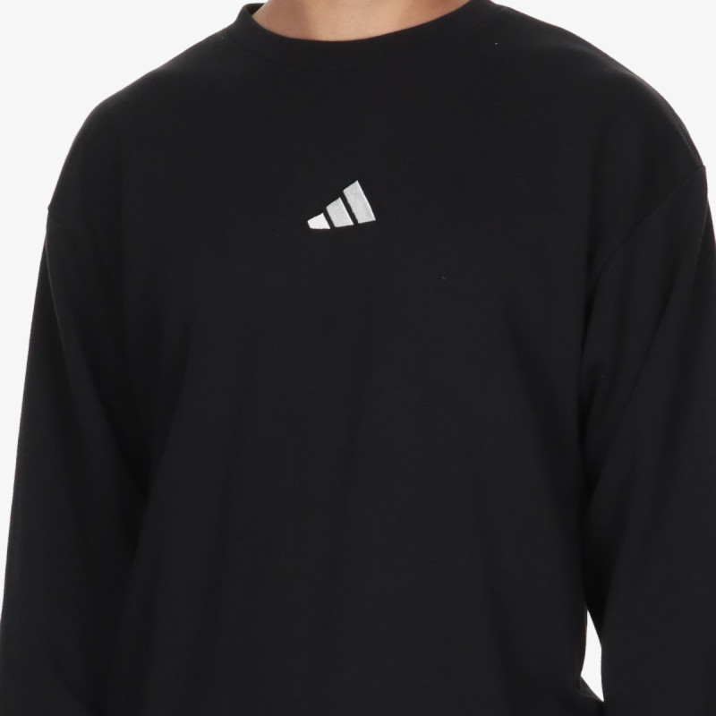 adidas M FEELCOZY SWT 