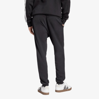 Produkte Feelcozy 