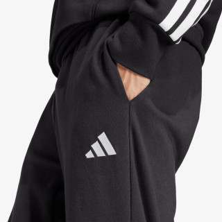 Produkte Feelcozy 
