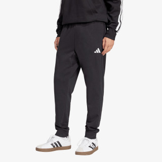 Produkte Feelcozy 
