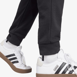 Produkte Feelcozy 