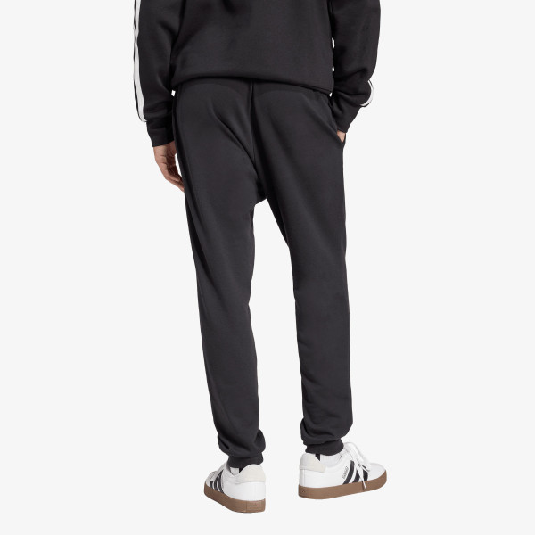 Produkte Feelcozy 