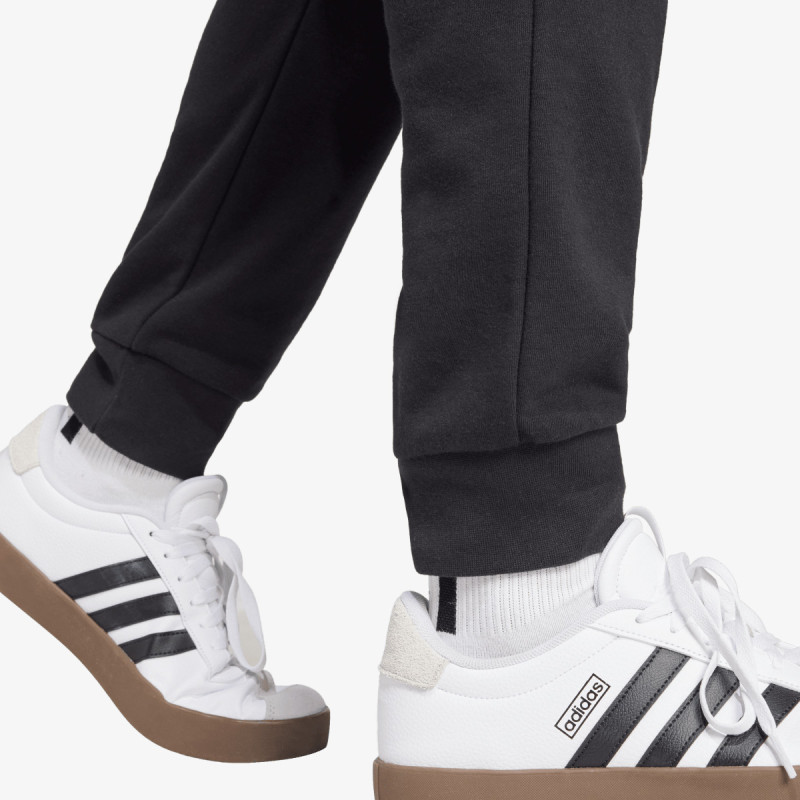 Produkte Feelcozy 