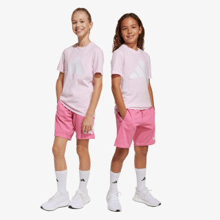 adidas Kostum J BL T-SET FT 