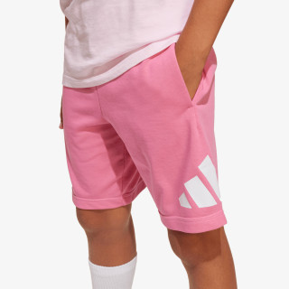 adidas Kostum J BL T-SET FT 