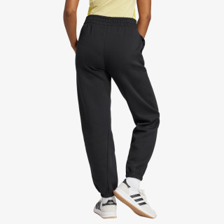 adidas Pjesa e poshtme e kostumit Small logo 