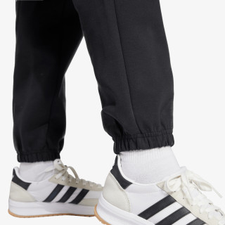 adidas Pjesa e poshtme e kostumit Small logo 