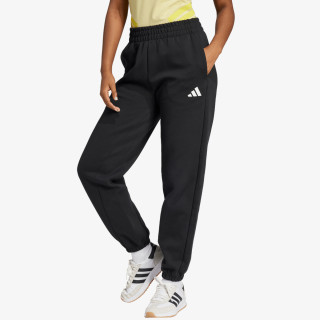adidas Pjesa e poshtme e kostumit Small logo 