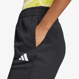 adidas Pjesa e poshtme e kostumit Small logo 