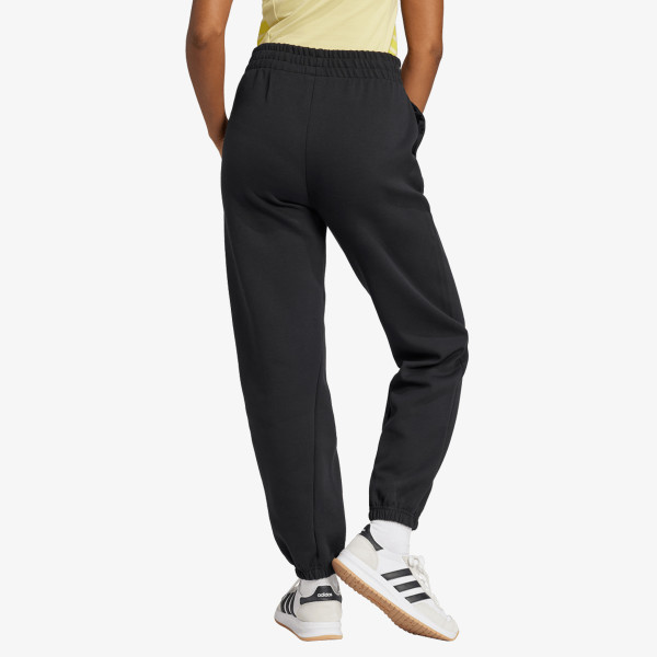 adidas Pjesa e poshtme e kostumit Small logo 