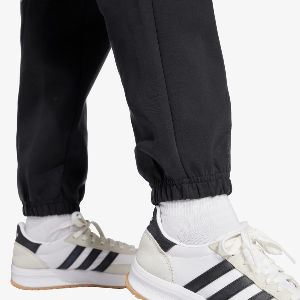 adidas Pjesa e poshtme e kostumit Small logo 