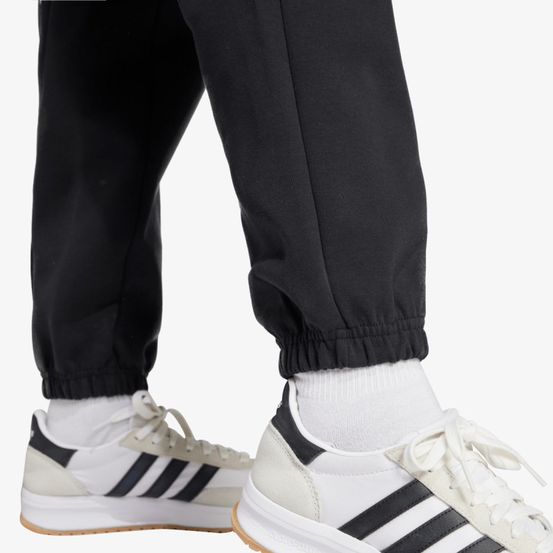 adidas Pjesa e poshtme e kostumit Small logo 