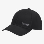 adidas Kapele Baseball 