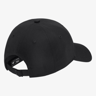 adidas Kapele Baseball 