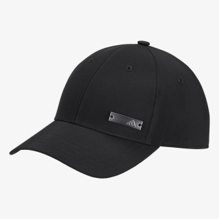adidas Kapele Baseball 