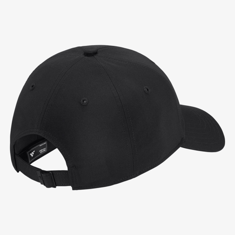 adidas Kapele Baseball 