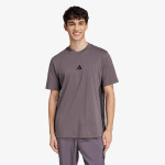 adidas Bluzë M 3S SJ T 