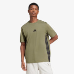 adidas Bluzë M 3S SJ T 