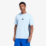 adidas Bluzë M 3S SJ T 
