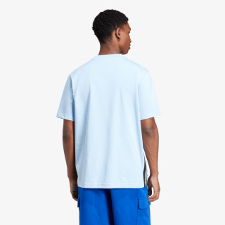 adidas Bluzë M 3S SJ T 