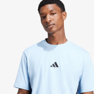 adidas Bluzë M 3S SJ T 