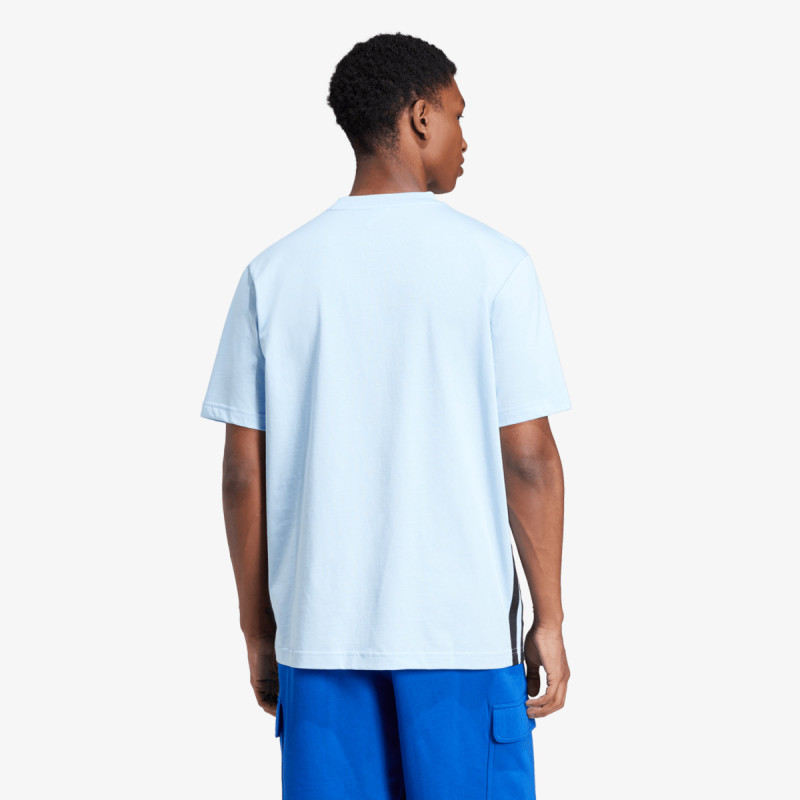 adidas Bluzë M 3S SJ T 