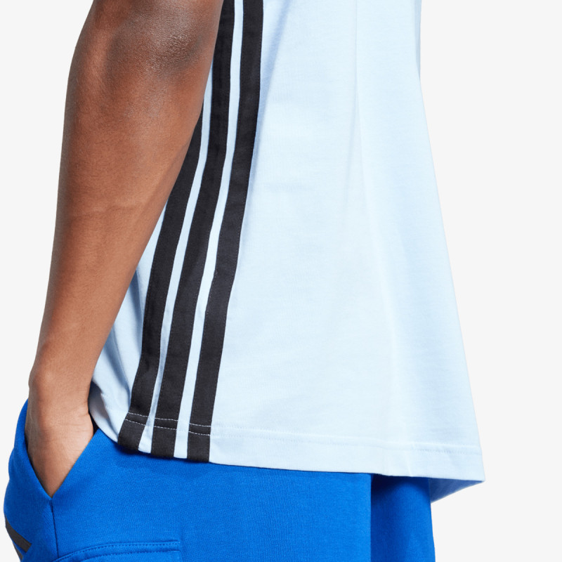 adidas Bluzë M 3S SJ T 