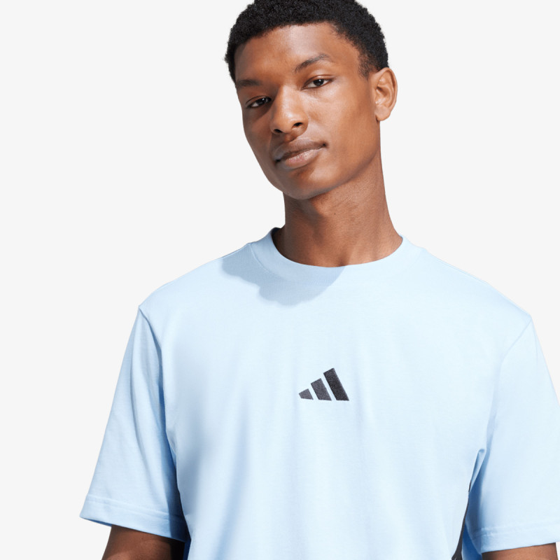 adidas Bluzë M 3S SJ T 