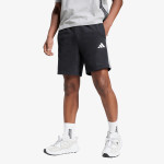 adidas Pantallona të shkurtra M 3S FT SHO 