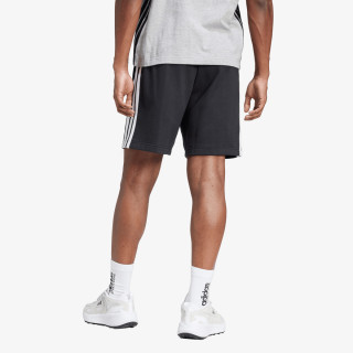 adidas Pantallona të shkurtra 3-Stripes 
