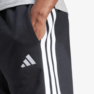 adidas Pantallona të shkurtra 3-Stripes 