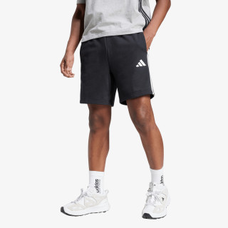 adidas Pantallona të shkurtra 3-Stripes 