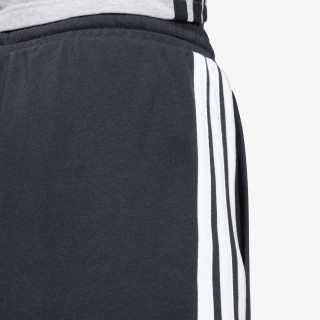 adidas Pantallona të shkurtra 3-Stripes 