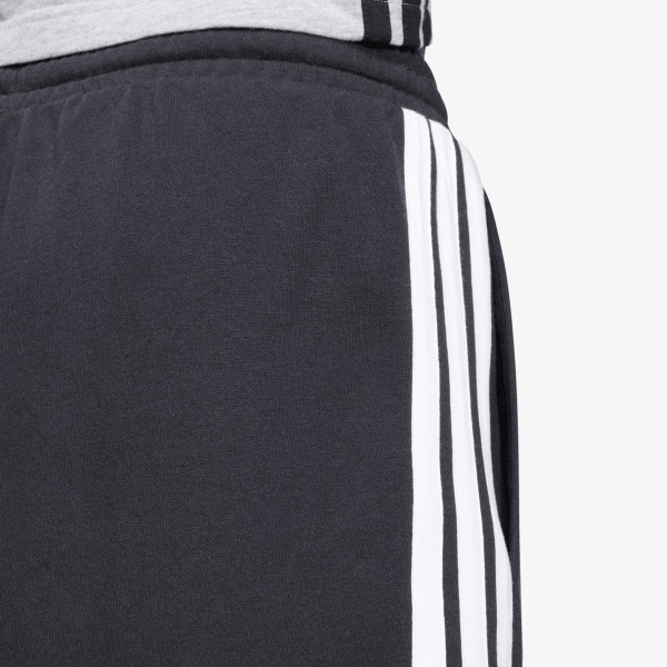 adidas Pantallona të shkurtra 3-Stripes 