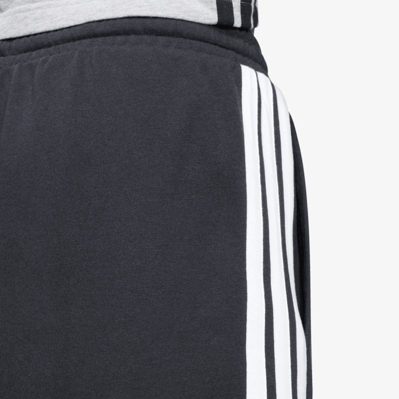 adidas Pantallona të shkurtra 3-Stripes 