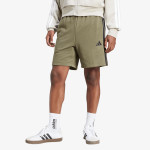 adidas Pantallona të shkurtra M 3S FT SHO 