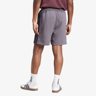 Produkte 3-Stripes 