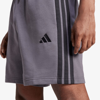 Produkte 3-Stripes 