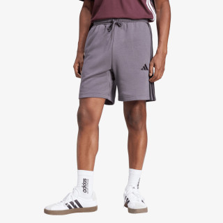 Produkte 3-Stripes 