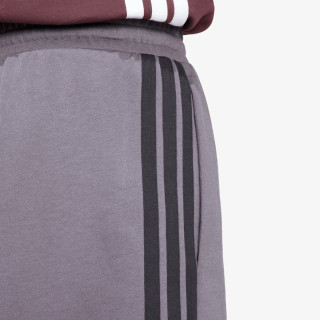 Produkte 3-Stripes 