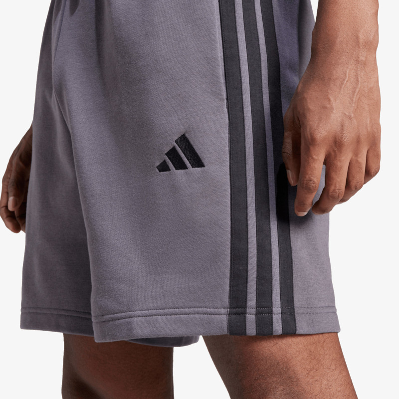 Produkte 3-Stripes 